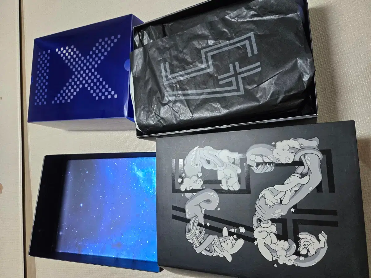 thumbnail-5